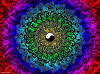 /album/maan/mandala-om-yin-yang-by-nestaman-jpg/