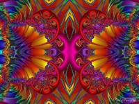 /album/es-maan/es-a560-psychedelic-fractal-jpg/