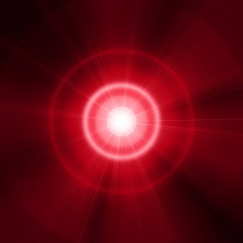 Spiri-apps menu